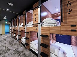 Livemax Resort Sanuki Shionoe Onsen