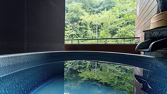 Livemax Resort Sanuki Shionoe Onsen