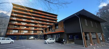 Shionoeonsenkyo Sanukionsen