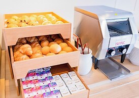 Shionoeonsenkyo Sanukionsen