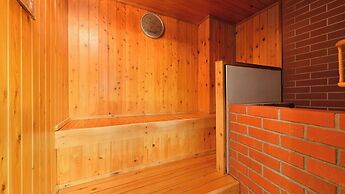 Livemax Resort Sanuki Shionoe Onsen