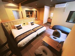 Shionoeonsenkyo Sanukionsen