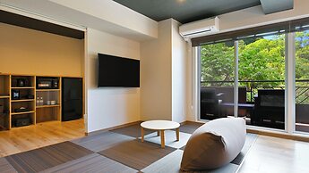 Livemax Resort Sanuki Shionoe Onsen