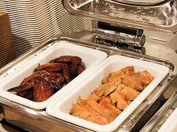 Shionoeonsenkyo Sanukionsen