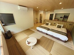 Shionoeonsenkyo Sanukionsen