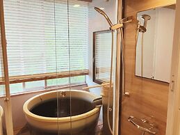 Livemax Resort Sanuki Shionoe Onsen