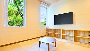 Livemax Resort Sanuki Shionoe Onsen