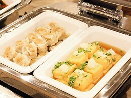 Shionoeonsenkyo Sanukionsen