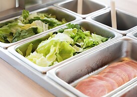 Shionoeonsenkyo Sanukionsen