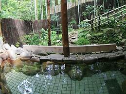 Shionoeonsenkyo Sanukionsen