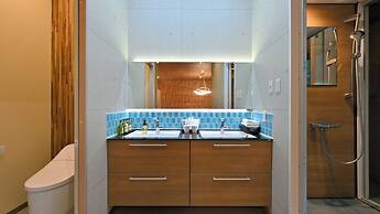 Livemax Resort Sanuki Shionoe Onsen