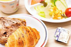 Livemax Resort Sanuki Shionoe Onsen