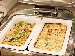 Shionoeonsenkyo Sanukionsen