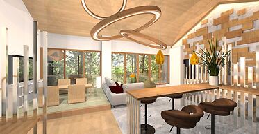 Shionoeonsenkyo Sanukionsen