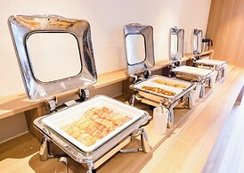 Shionoeonsenkyo Sanukionsen