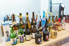 Livemax Resort Sanuki Shionoe Onsen