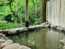 Shionoeonsenkyo Sanukionsen