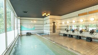 Livemax Resort Sanuki Shionoe Onsen