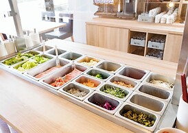 Shionoeonsenkyo Sanukionsen