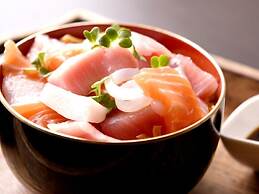 Shionoeonsenkyo Sanukionsen