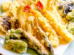 Shionoeonsenkyo Sanukionsen