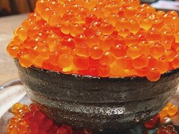 Shionoeonsenkyo Sanukionsen