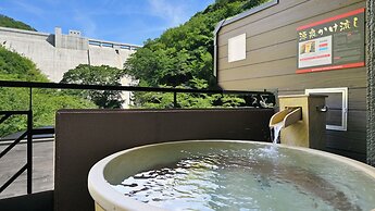 Livemax Resort Sanuki Shionoe Onsen
