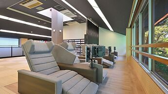 Livemax Resort Sanuki Shionoe Onsen