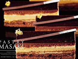 Shionoeonsenkyo Sanukionsen