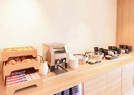 Shionoeonsenkyo Sanukionsen