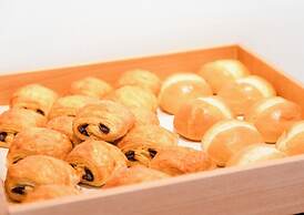 Shionoeonsenkyo Sanukionsen