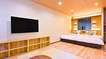 Livemax Resort Sanuki Shionoe Onsen