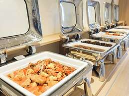 Shionoeonsenkyo Sanukionsen