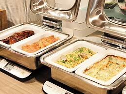 Shionoeonsenkyo Sanukionsen