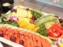 Shionoeonsenkyo Sanukionsen