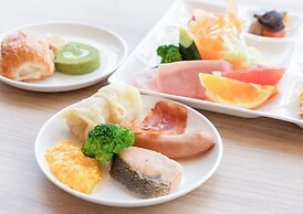 Shionoeonsenkyo Sanukionsen