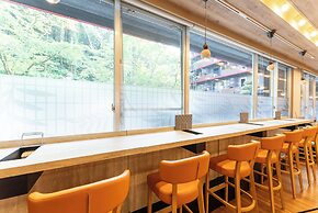 Livemax Resort Sanuki Shionoe Onsen