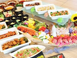 Shionoeonsenkyo Sanukionsen