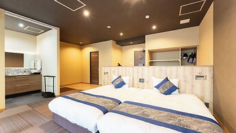 Livemax Resort Sanuki Shionoe Onsen
