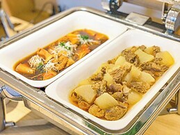 Shionoeonsenkyo Sanukionsen