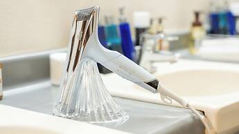 Livemax Resort Sanuki Shionoe Onsen