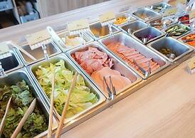 Shionoeonsenkyo Sanukionsen