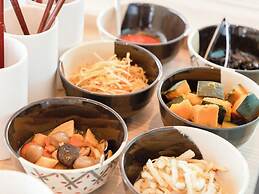 Shionoeonsenkyo Sanukionsen