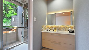 Livemax Resort Sanuki Shionoe Onsen