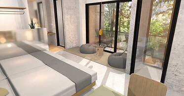 Shionoeonsenkyo Sanukionsen