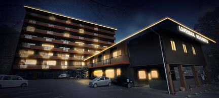 Shionoeonsenkyo Sanukionsen