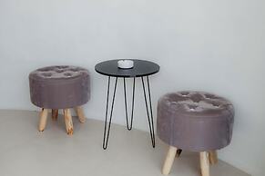 Intan Lake View Kintamani