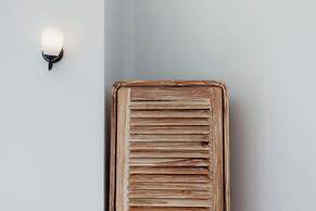 Intan Lake View Kintamani