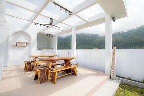 Intan Lake View Kintamani