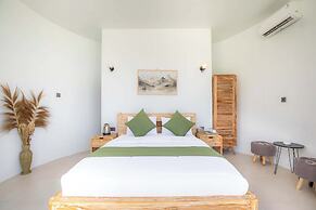 Intan Lake View Kintamani